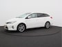 Toyota Auris Touring Sports 1.8 Hybrid Lease/ mooie auto!