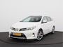 Toyota Auris Touring Sports 1.8 Hybrid Lease/ mooie auto!