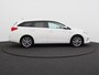 Toyota Auris Touring Sports 1.8 Hybrid Lease/ mooie auto!