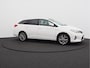 Toyota Auris Touring Sports 1.8 Hybrid Lease/ mooie auto!