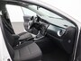 Toyota Auris Touring Sports 1.8 Hybrid Lease/ mooie auto!