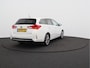 Toyota Auris Touring Sports 1.8 Hybrid Lease/ mooie auto!