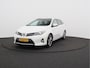 Toyota Auris Touring Sports 1.8 Hybrid Lease/ mooie auto!