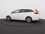 Toyota Auris Touring Sports 1.8 Hybrid Lease/ mooie auto!