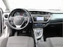 Toyota Auris Touring Sports 1.8 Hybrid Lease/ mooie auto!