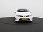 Toyota Auris Touring Sports 1.8 Hybrid Lease/ mooie auto!