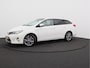 Toyota Auris Touring Sports 1.8 Hybrid Lease/ mooie auto!