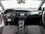 Toyota Auris Touring Sports 1.8 Hybrid Lease/ mooie auto!