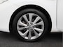 Toyota Auris Touring Sports 1.8 Hybrid Lease/ mooie auto!