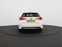 Toyota Auris Touring Sports 1.8 Hybrid Lease/ mooie auto!