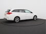 Toyota Auris Touring Sports 1.8 Hybrid Lease/ mooie auto!