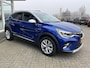 Renault Captur 1.3 TCe 130 Intens Trekhaak