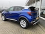Renault Captur 1.3 TCe 130 Intens Trekhaak
