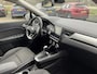 Renault Captur 1.3 TCe 130 Intens Trekhaak