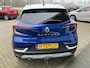 Renault Captur 1.3 TCe 130 Intens Trekhaak