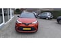 Toyota C-HR 2.0 Hybrid Launch Edition Parkeersensoren/BSM/Navigatie/Stoelver