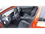 Toyota C-HR 2.0 Hybrid Launch Edition Parkeersensoren/BSM/Navigatie/Stoelver