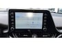 Toyota C-HR 2.0 Hybrid Launch Edition Parkeersensoren/BSM/Navigatie/Stoelver