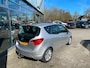 Opel Meriva 1.4 Edition airco