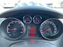 Opel Meriva 1.4 Edition airco