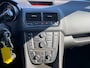 Opel Meriva 1.4 Edition airco