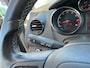 Opel Meriva 1.4 Edition airco