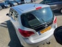 Opel Meriva 1.4 Edition airco