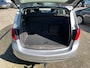 Opel Meriva 1.4 Edition airco
