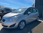 Opel Meriva 1.4 Edition airco