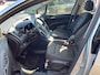 Opel Meriva 1.4 Edition airco