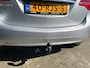 Opel Meriva 1.4 Edition airco