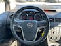 Opel Meriva 1.4 Edition airco