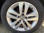 Opel Meriva 1.4 Edition airco