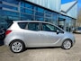 Opel Meriva 1.4 Edition airco