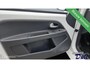 Volkswagen Up! 1.0 Airco 5DRS 112078 KM Keurige auto!!!