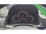 Volkswagen Up! 1.0 Airco 5DRS 112078 KM Keurige auto!!!