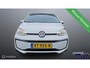 Volkswagen Up! 1.0 Airco 5DRS 112078 KM Keurige auto!!!