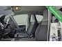 Volkswagen Up! 1.0 Airco 5DRS 112078 KM Keurige auto!!!
