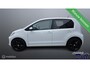 Volkswagen Up! 1.0 Airco 5DRS 112078 KM Keurige auto!!!