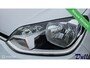 Volkswagen Up! 1.0 Airco 5DRS 112078 KM Keurige auto!!!