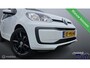 Volkswagen Up! 1.0 Airco 5DRS 112078 KM Keurige auto!!!