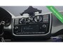 Volkswagen Up! 1.0 Airco 5DRS 112078 KM Keurige auto!!!