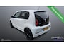 Volkswagen Up! 1.0 Airco 5DRS 112078 KM Keurige auto!!!