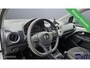 Volkswagen Up! 1.0 Airco 5DRS 112078 KM Keurige auto!!!