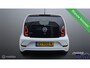 Volkswagen Up! 1.0 Airco 5DRS 112078 KM Keurige auto!!!