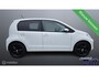 Volkswagen Up! 1.0 Airco 5DRS 112078 KM Keurige auto!!!