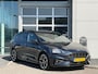 Ford Focus Wagon 1.0 EcoBoost Hybrid 125pk ST Line X | Trekhaak | Camera | Navigatie