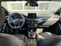 Ford Focus Wagon 1.0 EcoBoost Hybrid 125pk ST Line X | Trekhaak | Camera | Navigatie