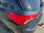Ford Focus Wagon 1.0 EcoBoost Hybrid 125pk ST Line X | Trekhaak | Camera | Navigatie