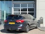 Ford Focus Wagon 1.0 EcoBoost Hybrid 125pk ST Line X | Trekhaak | Camera | Navigatie